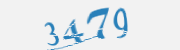 https://github.com/igoshev/laravel-captcha