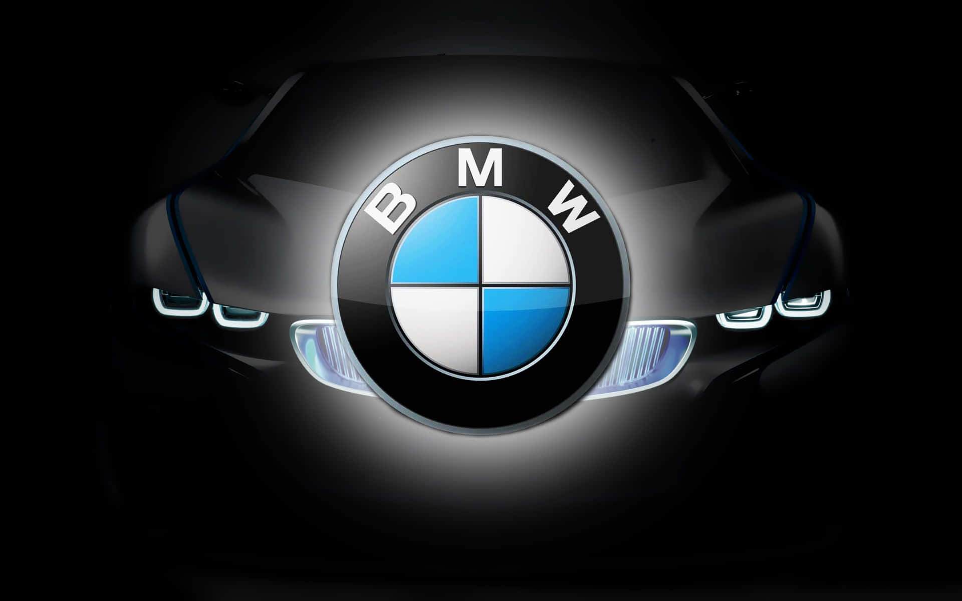 BMW's Vision to Expand its Sports Car Lineup