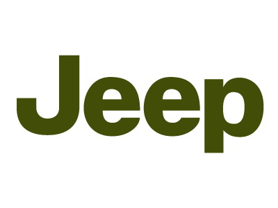 Jeep Wagoneer S EV: The Ultimate Electric SUV for Tesla Model Y Buyers