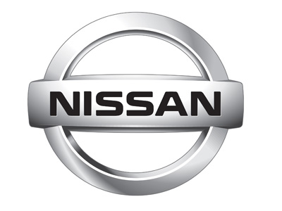 Nissan's New Product and Marketing Strategy Set to Boost U.S. Sales